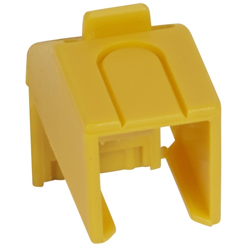 Крышка для зажимов - для нейтрального, фазного полюса или клеммного блока - 20-32 A | код 022235 | Legrand Крышка для зажимов - для нейтрального, фазного полюса или клеммного блока - 20-32 A | код 022235 | Legrand