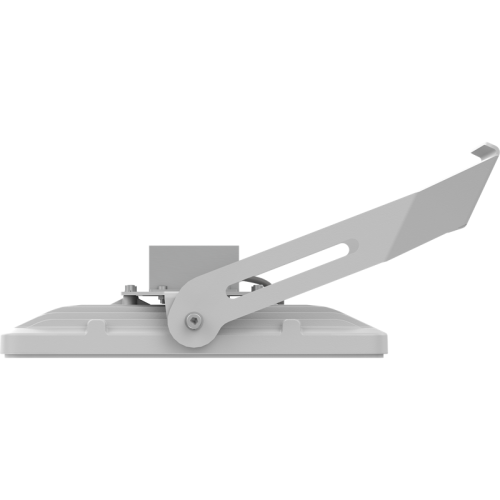 Светильник ATHLET 170W D130 957 WH DMx SBL СТ 1875002680 фото 3