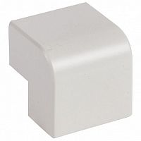 Внешний угол - для мини-каналов Metra - 40x40 | код. L638182 | Legrand