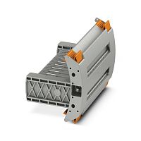 Рабочий штекер FAME-WP 9+1 | код 3074125 | PHOENIX CONTACT