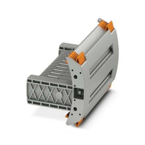 Рабочий штекер FAME-WP 9+1 | код 3074125 | PHOENIX CONTACT Рабочий штекер FAME-WP 9+1 | код 3074125 | PHOENIX CONTACT