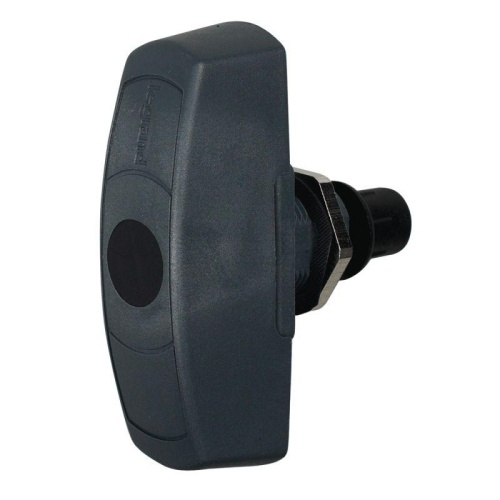 Рукоятка для запирания шкафов Atlantic/Inox/Marina с заглушкой | код 36805 | Legrand Рукоятка для запирания шкафов Atlantic/Inox/Marina с заглушкой | код 36805 | Legrand