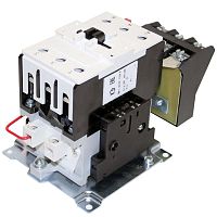 Пускатель электромагнитный ПМ12-063201 УХЛ4 В, 400В, РТТ-231, 63,0А ВариантК | код 060201220ВВ400000930 | КЗЭ (Кашинский завод электроаппаратуры)