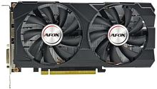 Видеокарта Afox PCI-E AF2060S-8192D6H4-V2 NVIDIA GeForce RTX 2060SUPER 8Gb 256bit GDDR6 1470/14000 DVIx1 HDMIx1 DPx1 HDCP Ret | код 2011704 | AFOX