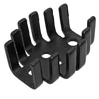 301 | код 69924 | Ruichi