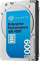Жесткий диск Seagate Original SAS 3.0 600Gb ST600MM0099 Enterprise Performance (10000rpm) 256Mb 2.5 | код 1102250 | Seagate
