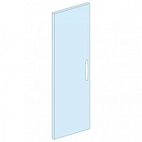 НЕПРОЗР-Я ДВЕРЬ, IP30, Ш = 300 ММ | код 08513 | SCHNEIDER ELECTRIC