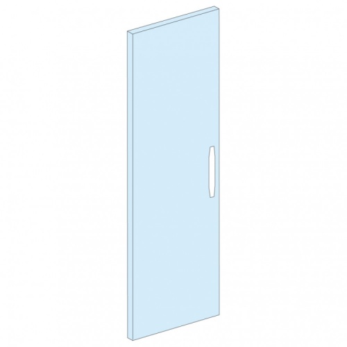 НЕПРОЗР-Я ДВЕРЬ, IP30, Ш = 300 ММ | код 08513 | SCHNEIDER ELECTRIC НЕПРОЗР-Я ДВЕРЬ, IP30, Ш = 300 ММ | код 08513 | SCHNEIDER ELECTRIC