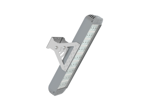 ДПП 07-234-850-Г60 FEREKS | код 2000000073019 | FEREKS