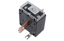 Трансформатор тока измерительный Т-0,66 5 ВА 0,5 2000/5 М S (поворотная шина) | код ОС0000007415 | ФКУ ИК-1 (Кострома)