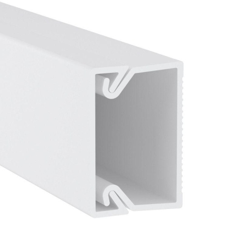 TMC 25/1x17 Миниканал(упак.60м) | код. 304 | DKC TMC 25/1x17 Миниканал(упак.60м) | код. 304 | DKC