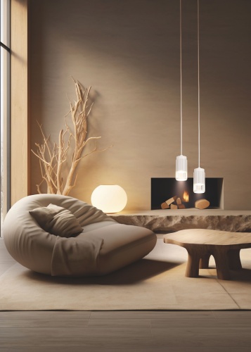 Светильник 4211 подвесной GU10 белый IEK | код LT-UPB0-4211-GU10-1-K01 | IEK фото 2 Светильник 4211 подвесной GU10 белый IEK | код LT-UPB0-4211-GU10-1-K01 | IEK фото 2