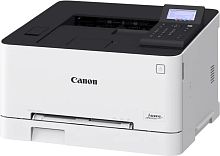 Принтер лазерный Canon i-Sensys LBP633Cdw (5159C001) A4 Duplex WiFi белый | код 1977163 | CANON