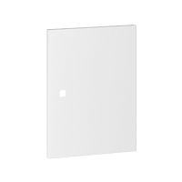 Дверь ST без ручки 400x200 (ВхШ) мм | код R5ST042D | DKC