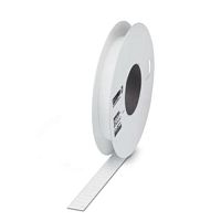 Этикетка, отделяемая EML-RM (20X7)RL-T | код 0830543 | PHOENIX CONTACT