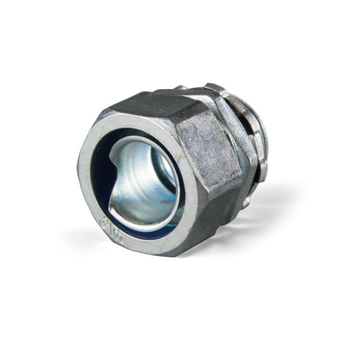 Муфта вводная ВМ-12-М20 (Fortisflex) | код 88905 | Fortisflex