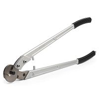 Тросорез ТР-14 (КВТ) | код 67656 | КВТ