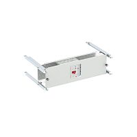 Комплект для внутренней горизонтальной установки 3п YON MNX250 (P) Ш=600 мм В=200 мм | код R5NPKIB7H61313MNX | DKC