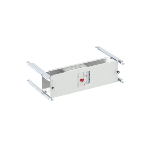 Комплект для внутренней горизонтальной установки 3п YON MNX250 (P) Ш=600 мм В=200 мм | код R5NPKIB7H61313MNX | DKC