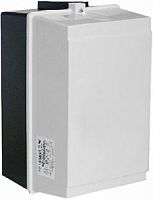 Контактор ПМЛ-4110Б 110В 50Гц, 63А, доп. контакт - 1р, IP54, О2 | код A8017-78095392 | РЕЛЕ И АВТОМАТИКА