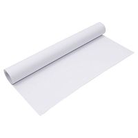 Ватман в рулоне (1,2 x 10 м), ГОЗНАК С-Пб, плотность 200 г/м2, BRAUBERG, 110974 | код 110974 | BRAUBERG