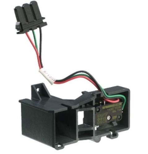 3-ПРОВОДНАЯ КЛЕММА SYSTEMEPACT ACB2 ВЫКАТНОЙновинка | код SPA-AT40D3P | Systeme Electric 3-ПРОВОДНАЯ КЛЕММА SYSTEMEPACT ACB2 ВЫКАТНОЙновинка | код SPA-AT40D3P | Systeme Electric