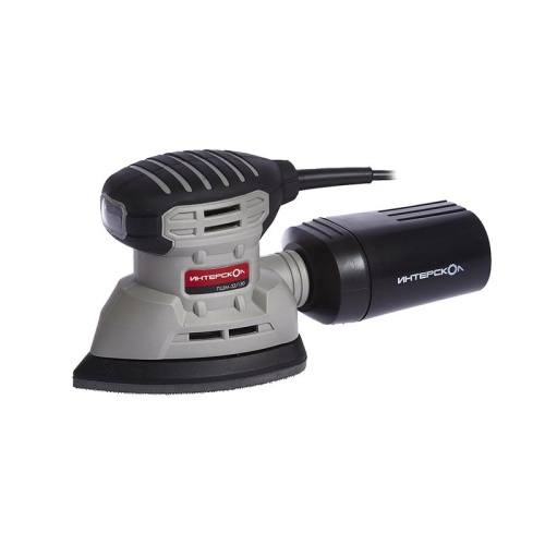 Шлифмашина плоская ПШМ-32/130 | код. 162.1.1.00 | ИНТЕРСКОЛ Шлифмашина плоская ПШМ-32/130 | код. 162.1.1.00 | ИНТЕРСКОЛ