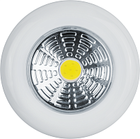 Светильник светодиодный NPT-PL01-3AAA | код 14085 | Navigator Group