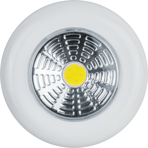 Светильник светодиодный NPT-PL01-3AAA | код 14085 | Navigator Group Светильник светодиодный NPT-PL01-3AAA | код 14085 | Navigator Group