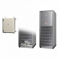 датчик температурной компенсации заряда АКБ | код. 0M-TMRAB002 | Schneider Electric