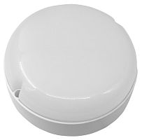 Светильник светодиодный GCF-14BT-IP65-R-6 потребляемая мощность 12Вт | код 437528 | GENERAL