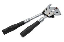 Ножницы секторные усиленные RC-32 НИЛЕД 13302411