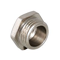 Пробка 1/2" нар | код. VTr.583.N.0004 | VALTEC