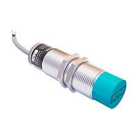 ТЕКО Индуктивный датчик ISN E4A-31N-8-LZ 00-00025427 | код 00-00025427 | ТЕКО