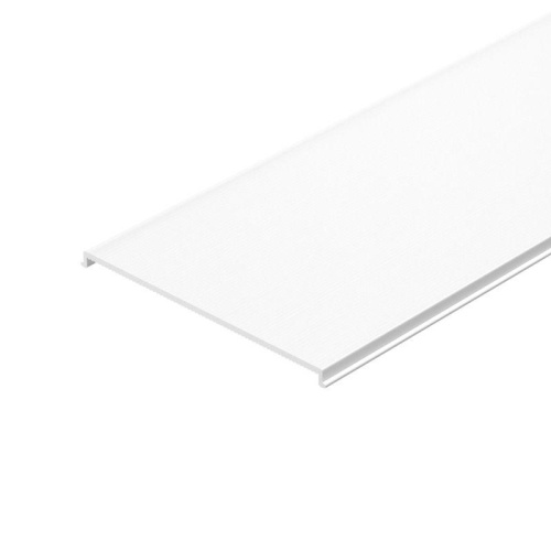 Экран SL-LINE-7532-2000 OPAL (ARL, Пластик) | код 28036 | Arlight