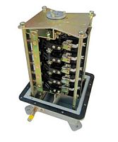 КА426А-30У3, IP55, командоаппарат (ЭТ) | код ET011326 | Электротехник