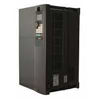 Частотный преобразователь ESQ-A3000-043-30K/37KF 30/37кВт 380-480В | код 08.04.000860 | ESQ