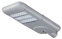 Светильник светодиодный LED консольный диммируемый SMD 90Вт 5000К A3L112 SHINE | код 702803 | SHINE