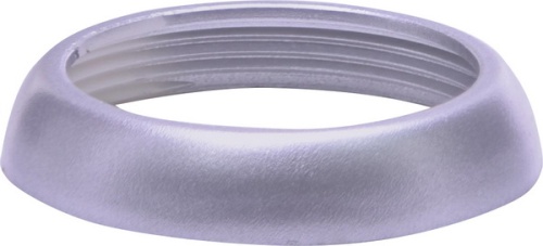 Фланец EAC-Ch (хром) | код 004771529 | ETI