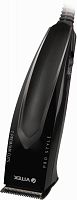 Машинка для стрижки Prive VITEK VT-2518 | код 2035332 | VITEK