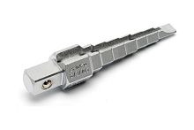 Ключ ступенчатый для американок 105 мм | код. 992785 | Brinko