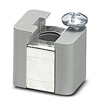 Опора AB/SS-M | код 3025888 | PHOENIX CONTACT