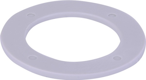 Кольцо адаптер EAR-R-Gr (30»22мм, задний, серый) | код 004771531 | ETI Кольцо адаптер EAR-R-Gr (30»22мм, задний, серый) | код 004771531 | ETI