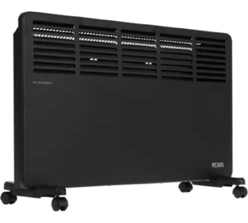 Конвектор ОК-2000Ч Ресанта, , Шт | код 67/4/37 | РЕСАНТА