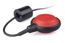 Поплавковый сигнализатор уровня SKF-3N | код SKF-3N | EMAS