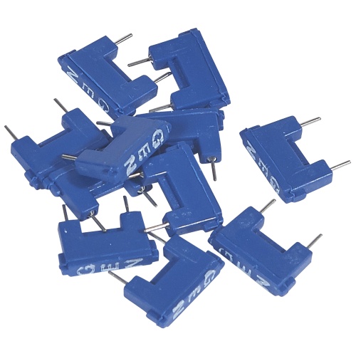 Перемычки-конфигураторы - GEN | код 049210 | Legrand Перемычки-конфигураторы - GEN | код 049210 | Legrand