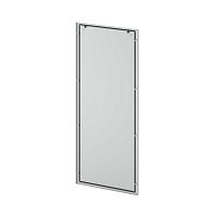 Панель задняя для корпусов CQE N, ВхШ 1800х1200 мм | код R5NCRE18120 | DKC