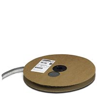 Кабельный наконечник AI 0,75-8 GY-B 3000 | код 3240664 | PHOENIX CONTACT