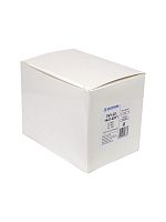 Пост управления ПКУ-22-1441-65У1, 1 переключатель на 2 положения с фиксацией с ключом (НО), IP65 (ЭТ) | код ET014866 | Электротехник