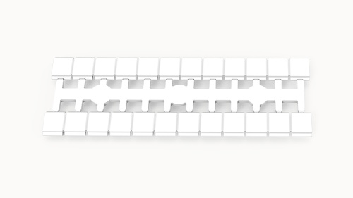 ZK5-24P-19-14Z(H) | код 92118901330 | DEGSON ZK5-24P-19-14Z(H) | код 92118901330 | DEGSON